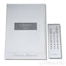 Luxman D-N150 CD Player