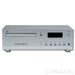 Luxman D-N150 CD Player