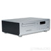 Luxman D-N150 CD Player