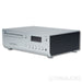 Luxman D-N150 CD Player