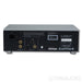 Luxman D-N150 CD Player