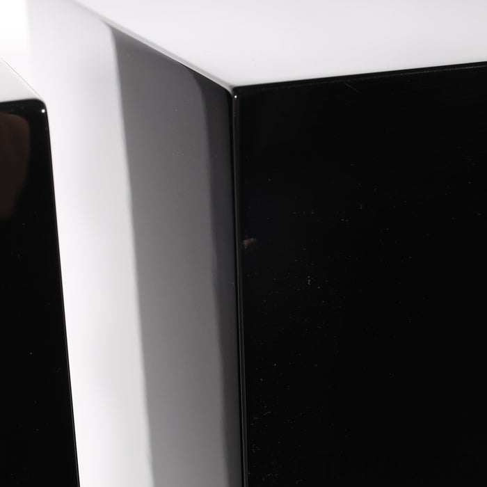 Perlisten R5m Bookshelf Speakers