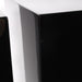 Perlisten R5m Bookshelf Speakers