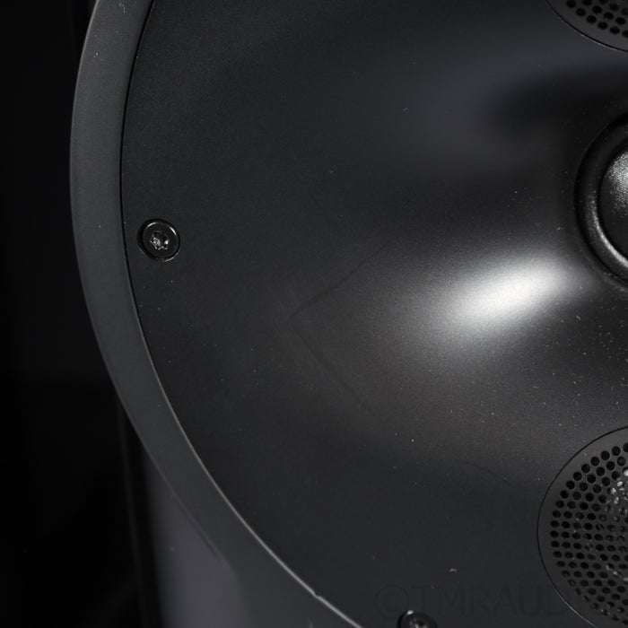 Perlisten R5m Bookshelf Speakers