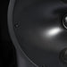 Perlisten R5m Bookshelf Speakers