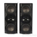 Perlisten R5m Bookshelf Speakers