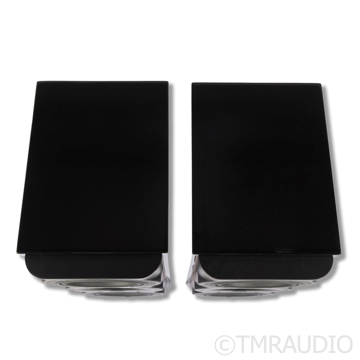 Perlisten R5m Bookshelf Speakers