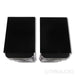 Perlisten R5m Bookshelf Speakers