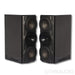 Perlisten R5m Bookshelf Speakers