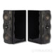 Perlisten R5m Bookshelf Speakers