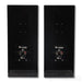 Perlisten R5m Bookshelf Speakers