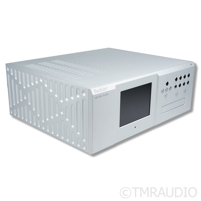 Boulder 1021 CD Player