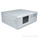Boulder 1021 CD Player