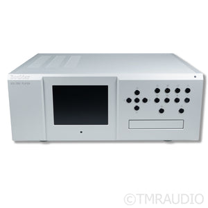 Boulder 1021 CD Player