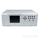 Boulder 1021 CD Player