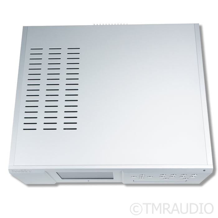 Boulder 1021 CD Player