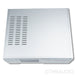 Boulder 1021 CD Player