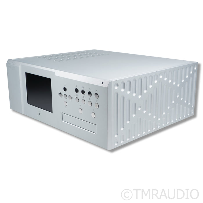 Boulder 1021 CD Player