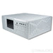 Boulder 1021 CD Player