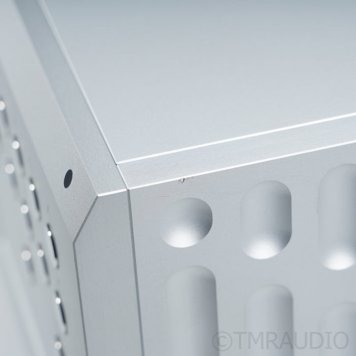 Boulder 1021 CD Player