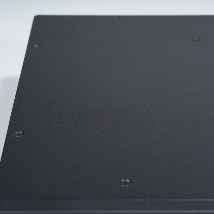 Berkeley Audio Design Alpha DAC Series 3