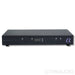Berkeley Audio Design Alpha DAC Series 3