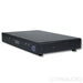 Berkeley Audio Design Alpha DAC Series 3