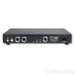 Berkeley Audio Design Alpha DAC Series 3