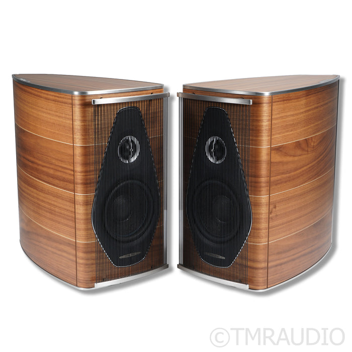 Sonus Faber Olympica Nova I Bookshelf Speakers