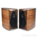 Sonus Faber Olympica Nova I Bookshelf Speakers