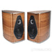 Sonus Faber Olympica Nova I Bookshelf Speakers