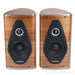 Sonus Faber Olympica Nova I Bookshelf Speakers