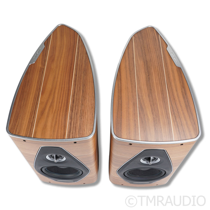 Sonus Faber Olympica Nova I Bookshelf Speakers