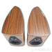 Sonus Faber Olympica Nova I Bookshelf Speakers