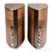 Sonus Faber Olympica Nova I Bookshelf Speakers