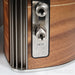 Sonus Faber Olympica Nova I Bookshelf Speakers