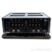 Soulnote A-3 Integrated Amplifier