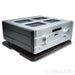 Soulnote A-3 Integrated Amplifier