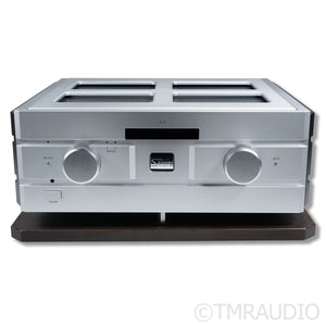 Soulnote A-3 Integrated Amplifier