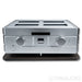 Soulnote A-3 Integrated Amplifier