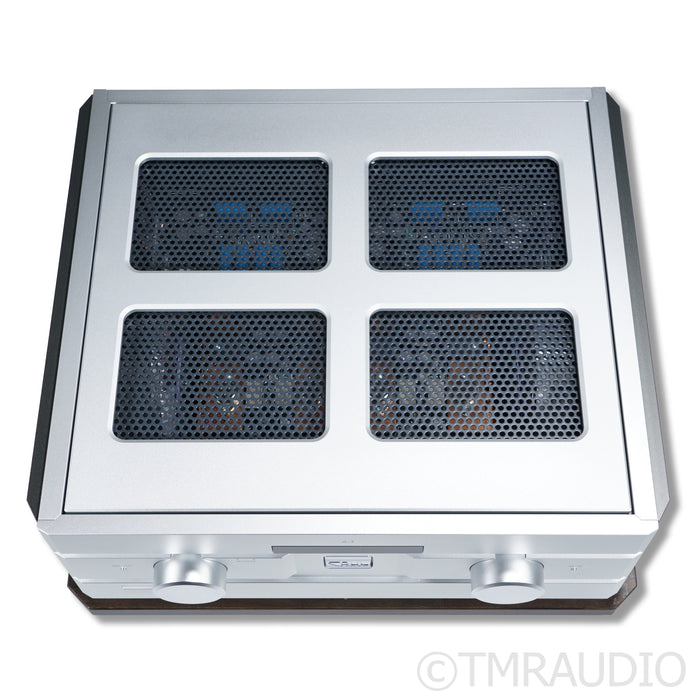 Soulnote A-3 Integrated Amplifier