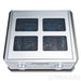 Soulnote A-3 Integrated Amplifier