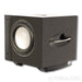 REL Acoustics S/510 Subwoofer