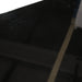 REL Acoustics S/510 Subwoofer