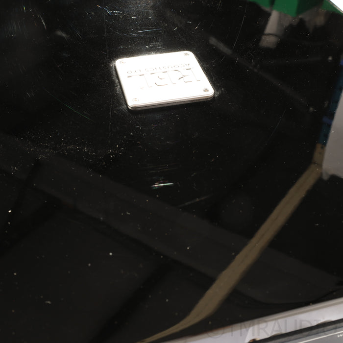 REL Acoustics S/510 Subwoofer