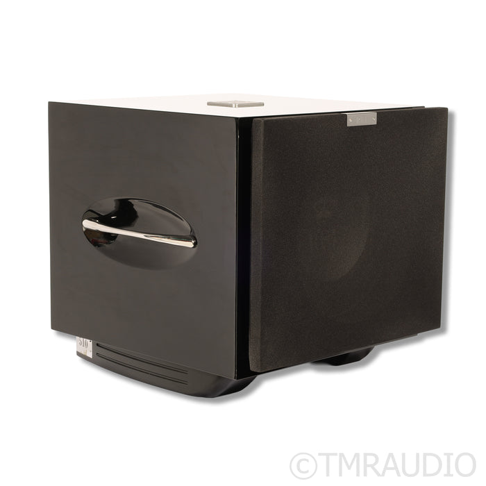 REL Acoustics S/510 Subwoofer