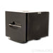 REL Acoustics S/510 Subwoofer