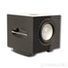 REL Acoustics S/510 Subwoofer