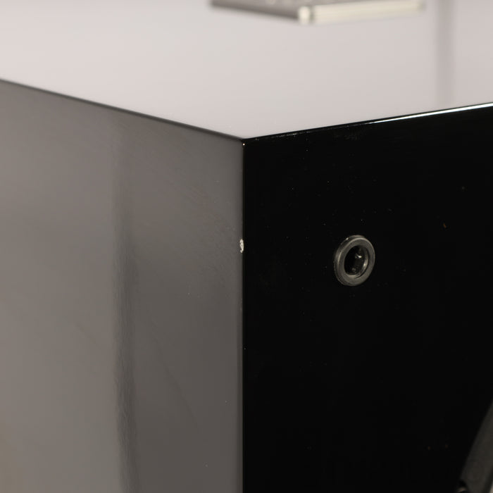 REL Acoustics S/510 Subwoofer