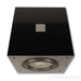 REL Acoustics S/510 Subwoofer